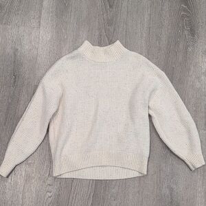 3/$8 Girls Sweater